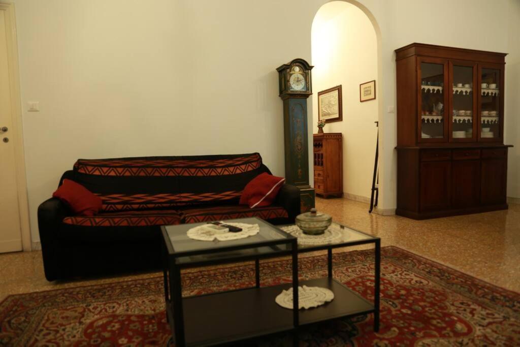 Appartement San Peter'S Heaven'S Door à Rome Extérieur photo