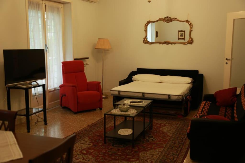 Appartement San Peter'S Heaven'S Door à Rome Extérieur photo