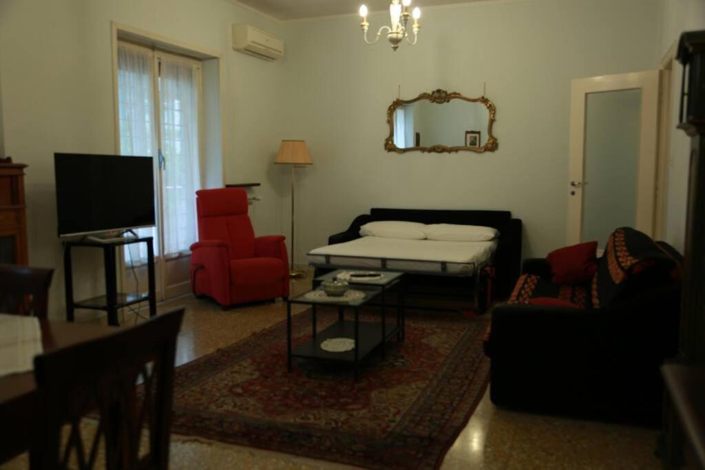 Appartement San Peter'S Heaven'S Door à Rome Extérieur photo